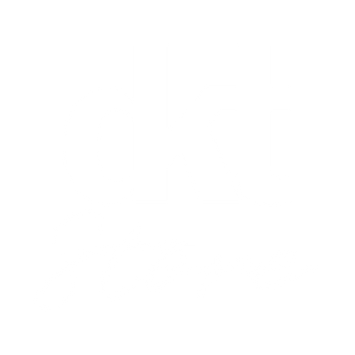 DKT STORE ECUADOR