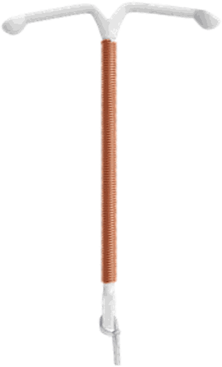 DIU Silverflex