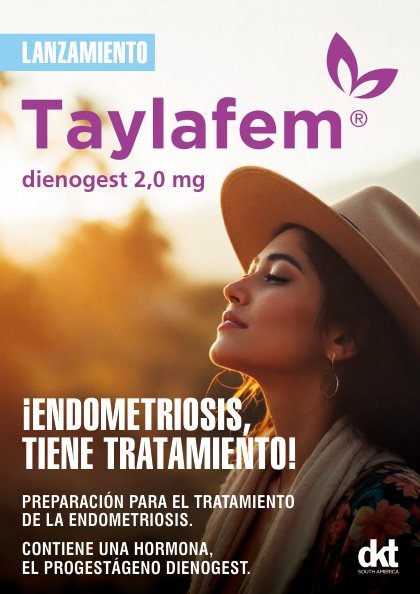 Taylafem