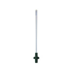 Cánula AMEU IPAS 10mm — cánula para aspiración endouterina