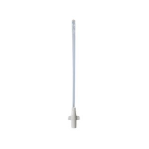 Cánula AMEU IPAS 8mm — cánula para aspiración endouterina