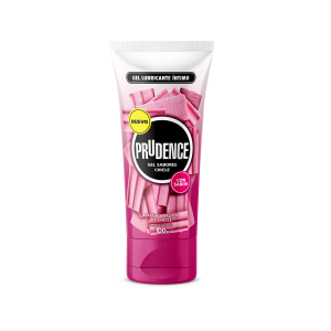 Prudence Gel Chicle 100g