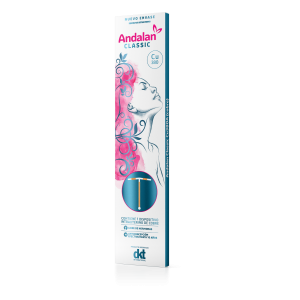 Andalan Classic — DIU anticonceptivo sin hormonas